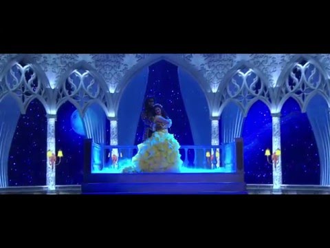 download lagu mp3 mp4 Beauty And The Beast Mumbai Tickets, download lagu Beauty And The Beast Mumbai Tickets gratis, unduh video klip Beauty And The Beast Mumbai Tickets