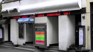 Bill Evans-Eddie Gomez-Tony Oxley.mov