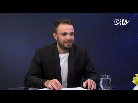 'Ljudi su se pretvorili u duhovne lutalice, žele pronaći životni smisao na krivim mjestima'