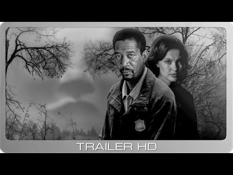 Trailer-Vorschau: ... denn zum Küssen sind sie da