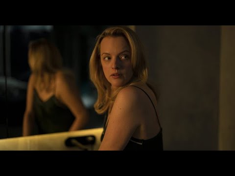 Filmli efecast 171 - "Görüntü Gidince Ses De Gidiyor"