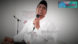 Download lagu Ceramah Lucu...Ketulusanmu adalah Keberuntungan mu - Ustadz Nazril Abdul Muluk - Bank Riau Kepri mp3