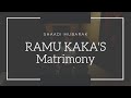 Ramu Kaka S Matrimonial Business ETERNAL Rowdy Baby YT SVRP3 0