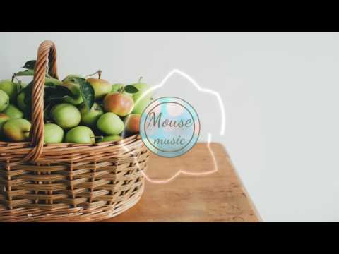 Jimmysquare - clearsky.empee3 | Mouse Music | No Copyright