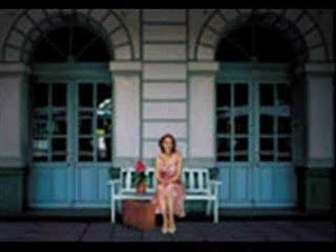 candan erçetin feat memogist