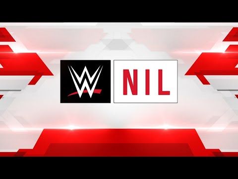 WWE NIL Adds 12 New Athletes Including Sons Of Scott Steiner, Mark Henry, And Titus O’Neil