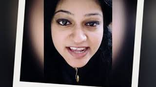 Words| Boyzone | My Tribute to Stephen Gately