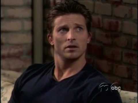 Liason 11/22/06 - Thanksgiving Private Nurse