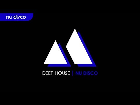 Groove Pressure - Eternity (Original Mix)