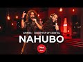 Nahubo Nahubo New Bangla Song 2023 Animes X Daughter Of Coastal