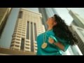 Mandinga - ZALEILAH - Official Video HD produced ...
