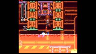 [問卦] 垃圾人是怎麼形成的