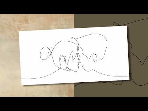 Bài tình ca một đời Sheet - Thanh Hà