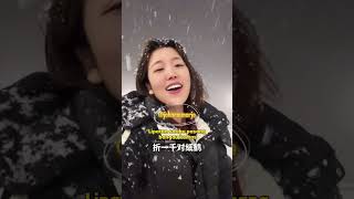 Download lagu Qian Zhi He 千纸鹤 (Ribuan Bangau Kertas) #mandarinsong mp3 Download lagu Qian Zhi He 千纸鹤 (Ribuan Bangau Kertas) #mandarinsong mp3