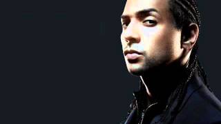 Sean Kingston feat. Sean Paul Take you there