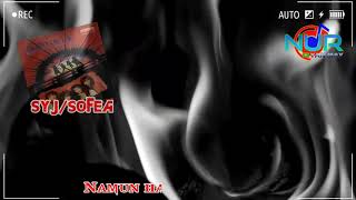 Download lagu SYJ/SOFEA - Api (Lirik) mp3