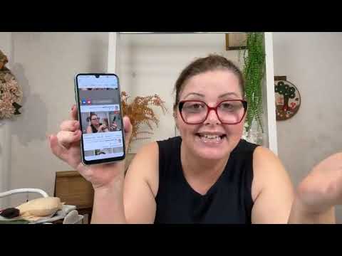 Bota de Natal 2025 - Aula Completa