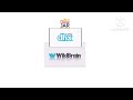 Schulz Studios What Inside Cookie Jar DHX Media Wildbrain 2023
