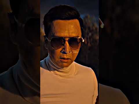 Regras e Consequências - Filme: John Wick 4 #shorts