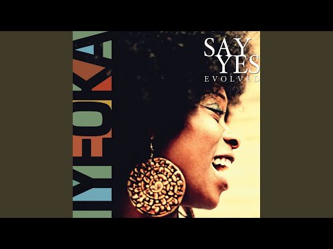 The Yellow Brick Road Song