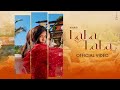 Lala Lala Official Video Kaur B Kaptaan Black Virus Rupan Bal Latest Punjabi Song 2025