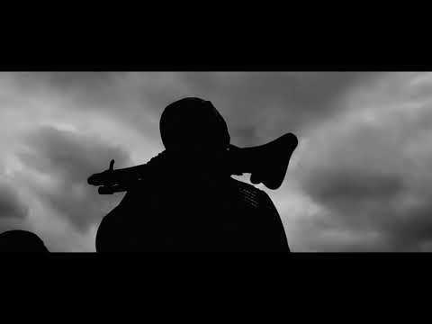 SEMDÓ - Amplidão [ANTI MATERIA MILITIA]