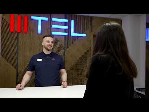 Zu Besuch im MTEL Shop – Ottakring