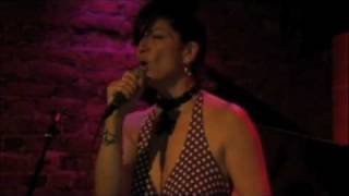 Kaz & The SilverTones - Sack Full of Dreams