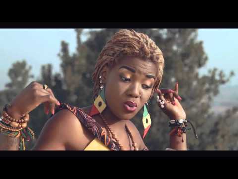 Tilla - Girls  U nova Ndem  [Official video]