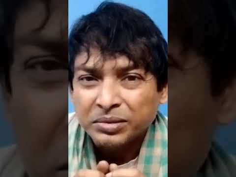 PRASENJIT NANDY ­¿•Í·Ç