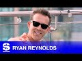 How Did Ryan Reynolds Get Madonna On Deadpool Wolverine Soundtrack