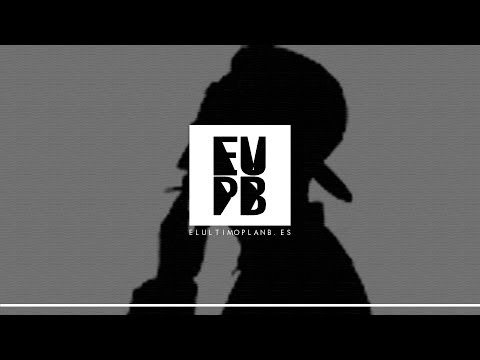 Vicente el Vizio - Lo que quiera '13 (prod.Vizio)