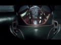 Halo 3 ODST Live Action Trailer HD