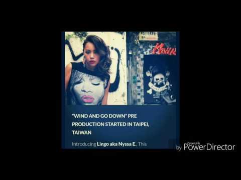 Konshens - react | Dancehall choreography by Nyssa the Kueenz