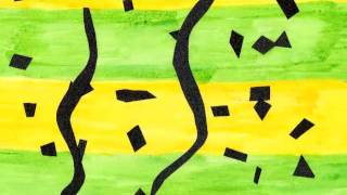 Joëlle Léandre, Kevin Norton - Mais Se découvre ...