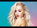 Rita Ora Hot Instagram Videos