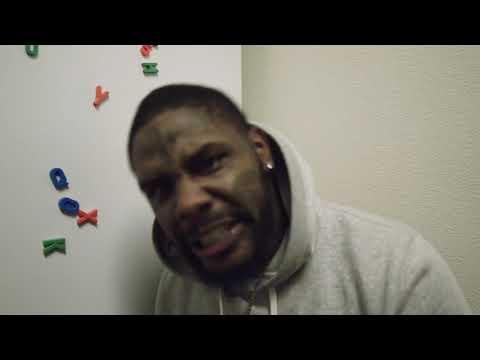 Omega truth - liloxomega