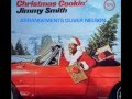 JIMMY SMITH GOD REST YE MERRY GENTLEMEN