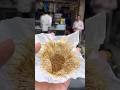 Gujarat Famous Mava Supari Making Shorts Streetfood Viral Trending