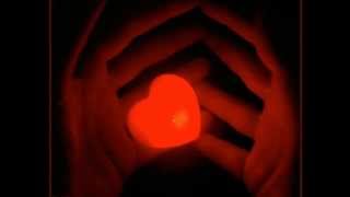 Luchare por tu amor  Alejandro Fernandez