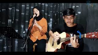 Download lagu Menungso ora toto teko mlaku cover akustik by amelia salicha mp3