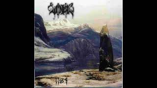 Windir - The Spiritlord