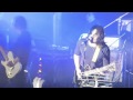 ПСИХЕЯ «Учи Меня» (official) live @ Plan B, Moscow 14 apr 2011 ...