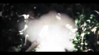 BELPHEGOR - Der Geistertreiber (OFFICIAL MUSIC VIDEO)