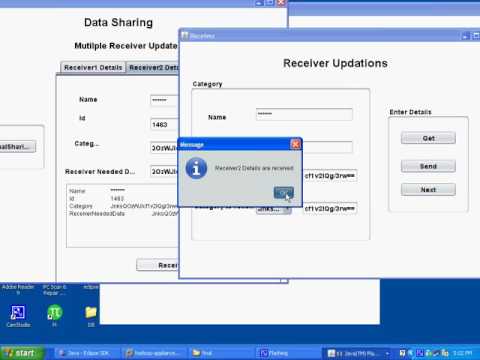 Privacy-Preserving Ciphertext Multi-Sharing Control for Big Data Storage