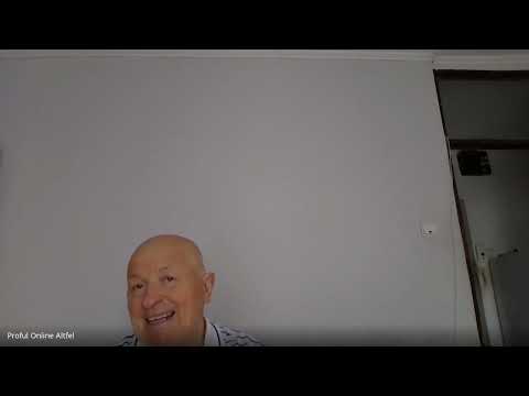 Lectia 133 - Importanța citirii și preferințele în lectură