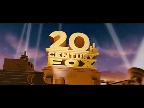 Nuestro Hogar" Describe la vida tras la muerte física desde una dimensión no física"