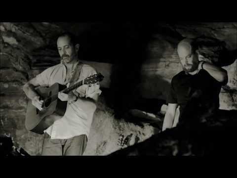 Bonnie "prince" Billy / Matt Sweeney - Beast for Thee + Blood Embrace - Live 2014