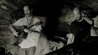 Bonnie &quot;prince&quot; Billy / Matt Sweeney - Beast for Thee + Blood Embrace - Live 2014