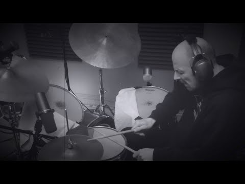 THIS FUNKY BEAT MADE ME GO BACK IN TIME